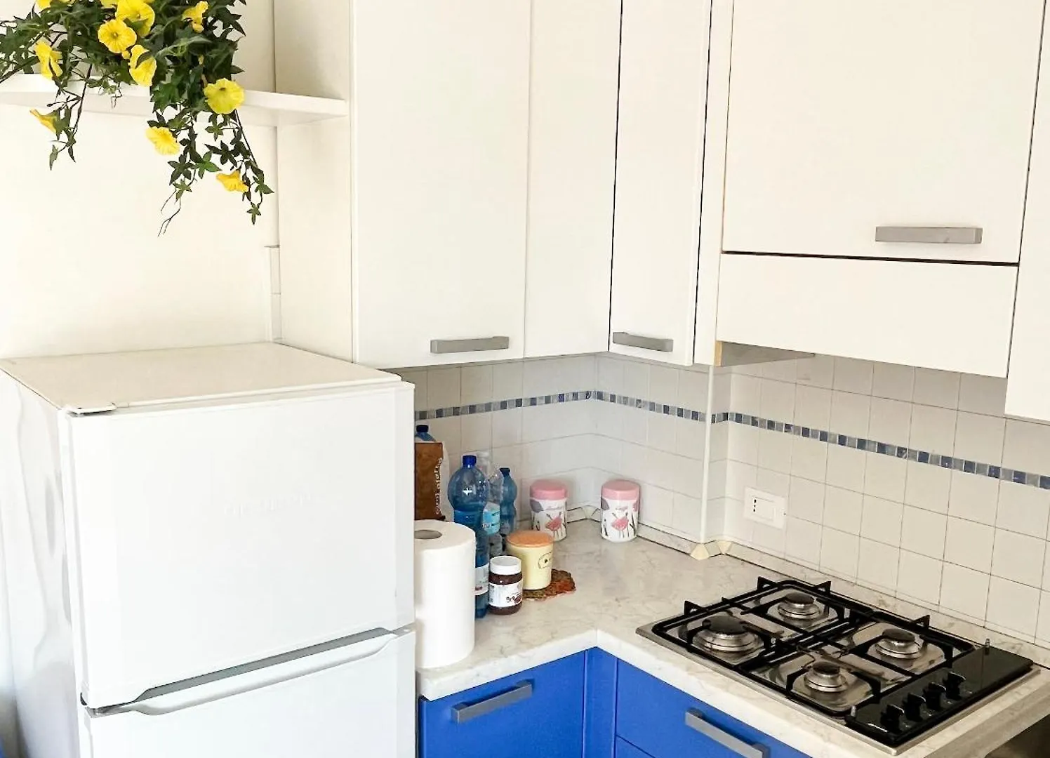 Vista Mare, Terrazzo - Condominio Cansiglio Lido di Jesolo Italy